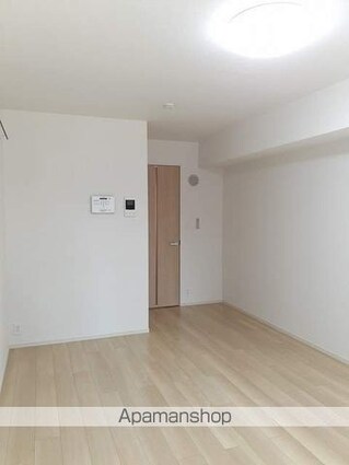 愛知県一宮市大宮２丁目[1K/30.42m2]の内装1
