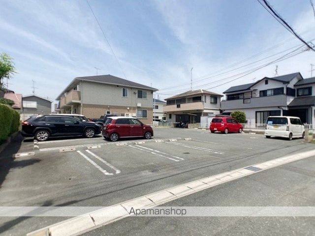 フェリーチェのその他写真