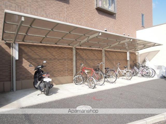 センチュリーとみのその他写真