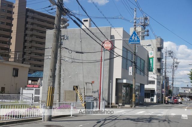 KAISEI HIRAKATAの周辺写真