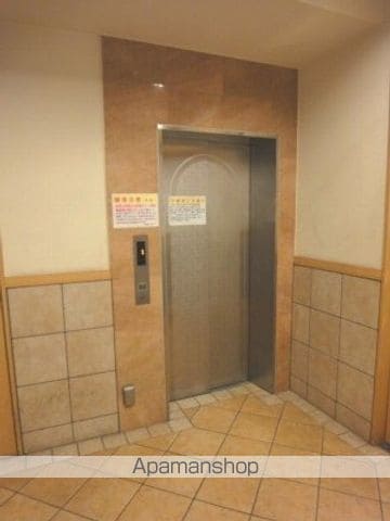 アミューゼ博多のその他写真