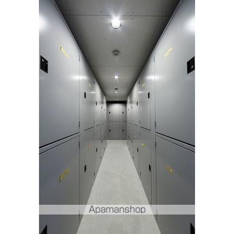 RーFINO札幌桑園のその他写真
