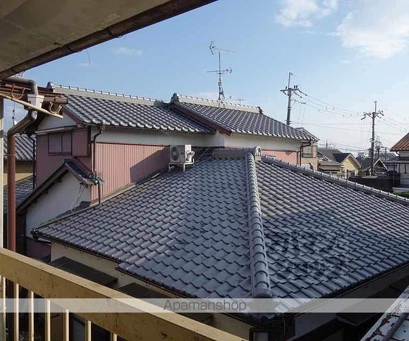 今里ハウスのその他写真