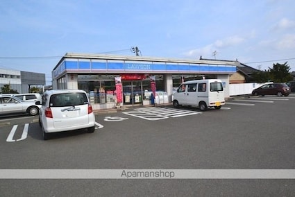 竹原町貸家１８４５[4DK/108m2]の周辺8