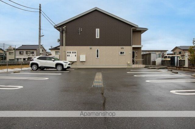 COCO泉のその他写真