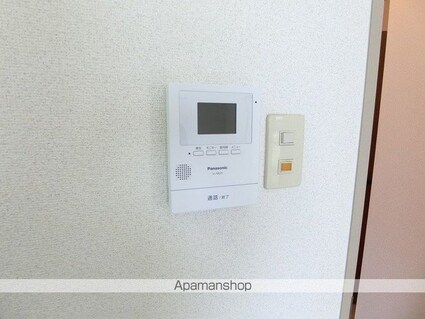 プレミールふかわ[2LDK/62m2]の内装6