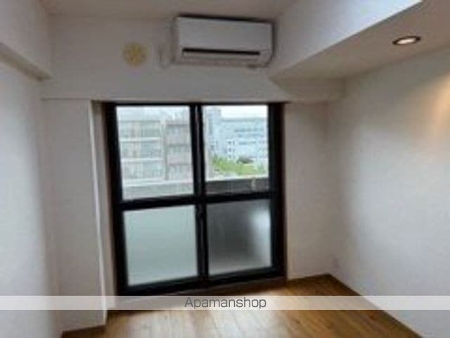 フェニックス三軒茶屋[1K/21.95m2]のその他部屋・スペース