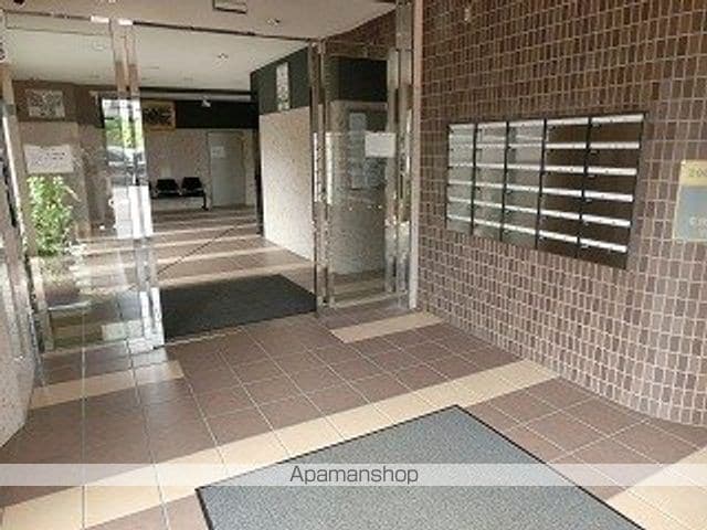 山田線 上盛岡駅 徒歩7分 14階建 築20年のその他写真