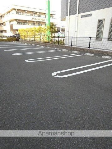 ウィンコムのその他写真