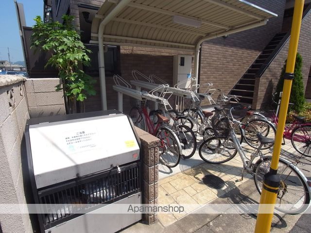 サンリットUMEZUのその他写真