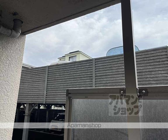 第2コーポ藤岡のその他写真