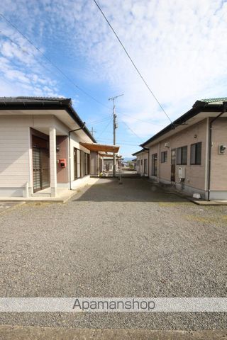 都城市 1階建 築27年のその他写真