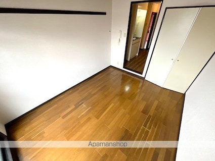 レークナウリバーⅡ[1K/20.96m2]のその他部屋・スペース