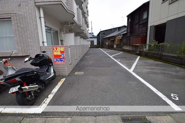 サンパティーク武町のその他写真
