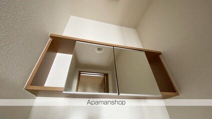メゾン・エスポワール[1LDK/44.52m2]の内装4