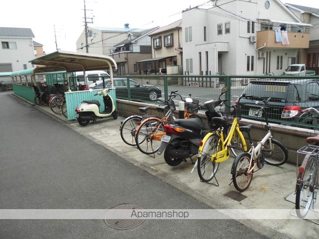 シルフィード東助松のその他写真