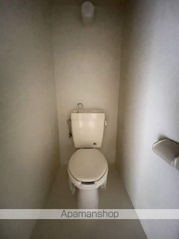 リバーサイド幸和の内装写真