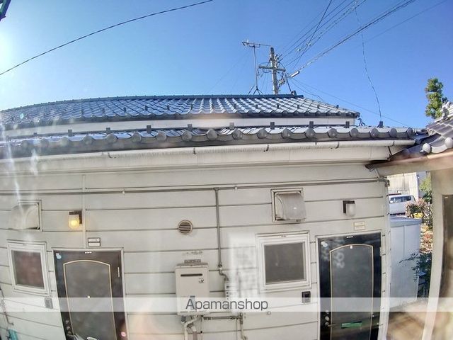 ハイツ入船のその他写真