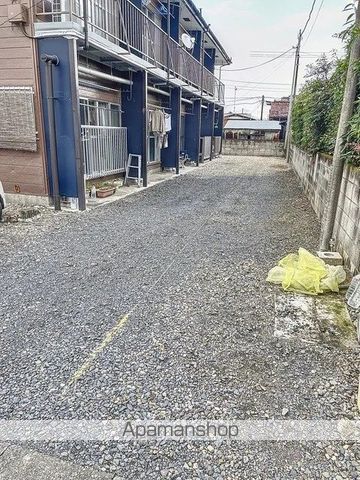 カーサー宇都宮のその他写真