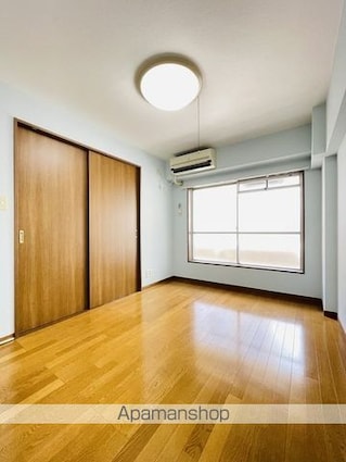 峰マンション[1SDK/37.56m2]のその他部屋・スペース