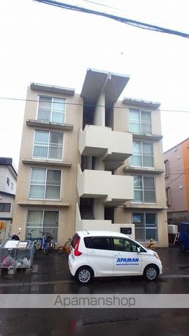 ショパンシャトーノクターンop27