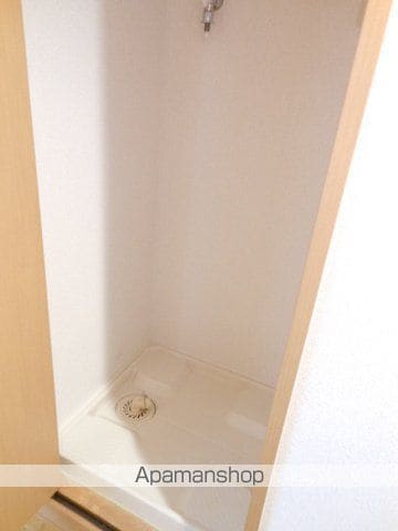ガーラ銀座東の内装写真