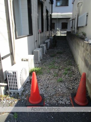 オレンジハウスのその他写真