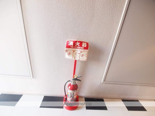 ラファイエのその他写真