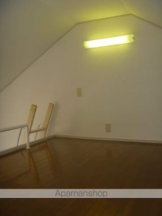 ベレーザ・ヨシダ[1K/15.87m2]のその他設備