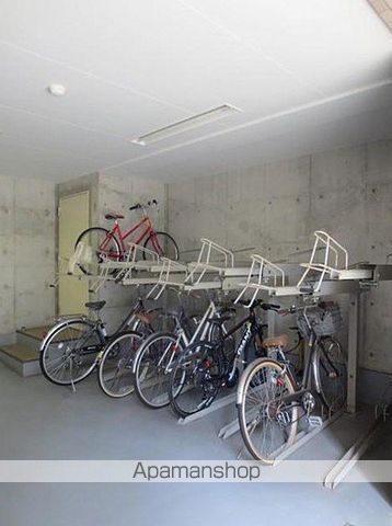 サンピエス河田町のその他写真