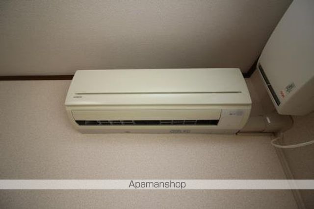 シオンパレスMOYAの内装写真