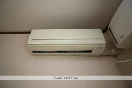 シオンパレスＭＯＹＡ[1DK/33.53m2]のその他設備