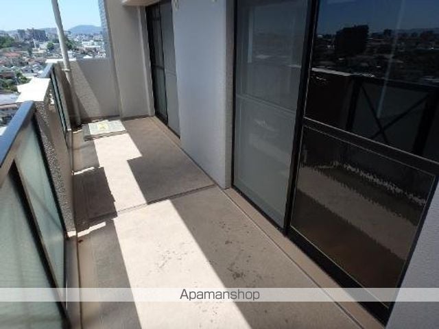 コアマンション大江東の内装写真