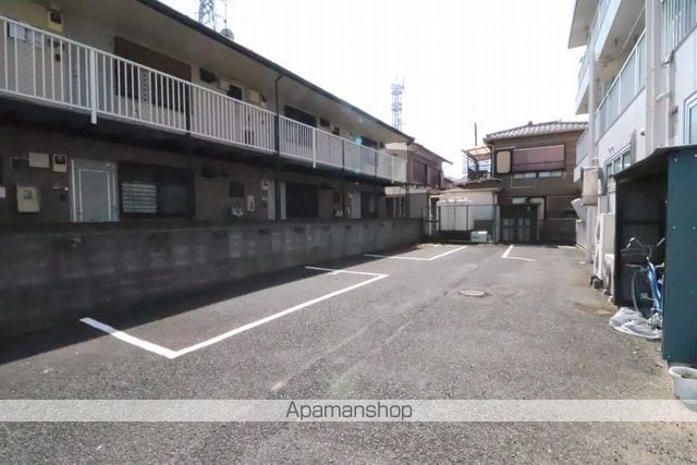 サニーハイツ長澤のその他写真
