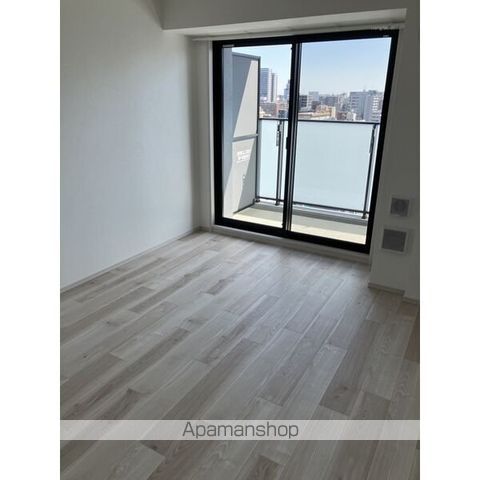 SーRESIDENCE高岳BRESAの内装写真