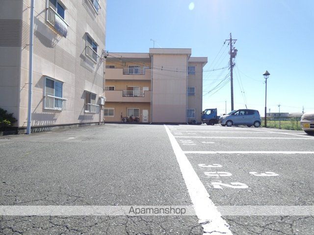 尾野スカイハイツIIIのその他写真