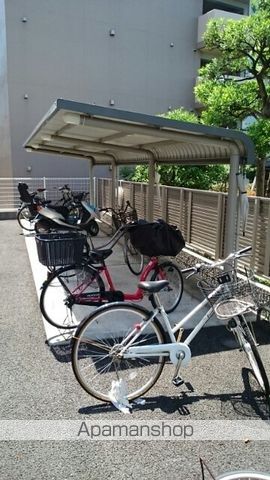 ラ プワールのその他写真