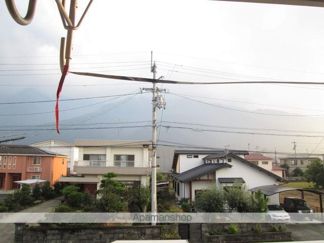セイランのその他写真