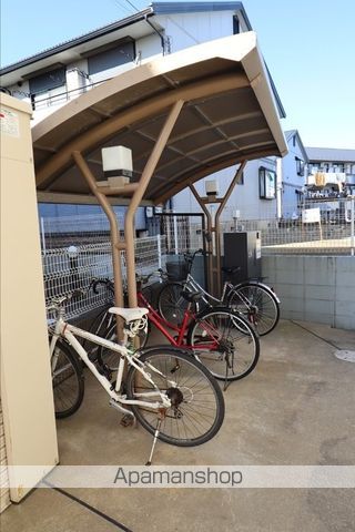 アークヒルズJのその他写真