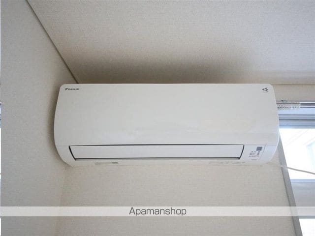ハイツ光の内装写真