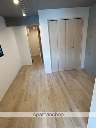 ＤＫ池袋[1LDK/28.05m2]の内装2