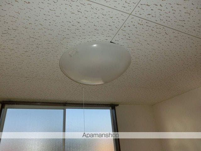 コートエムズの内装写真