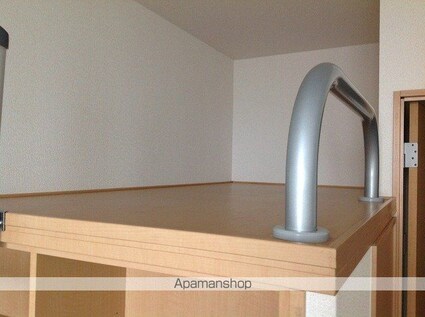 レオパレスフェアリー[1K/20.81m2]のその他部屋・スペース