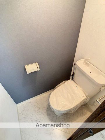 プレミール神田沢の内装写真