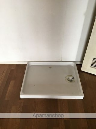 青陽荘[2DK/36m2]の内装1