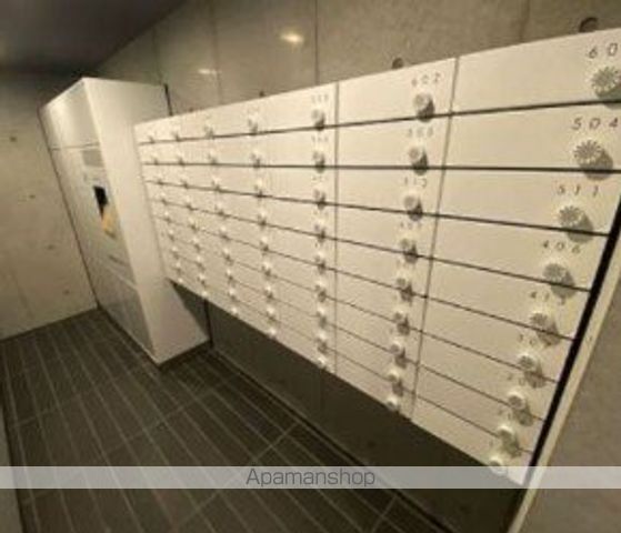 FIKA大井町のその他写真