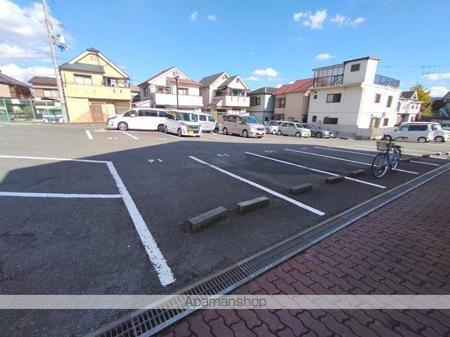 アン星ヶ丘のその他写真