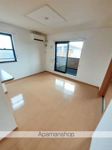 apartment 宮城県遠田郡涌谷町字桑木荒63-1
地図を見る