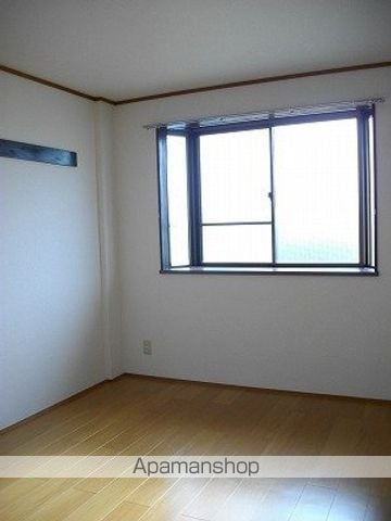 ライフサークルパート2の内装写真