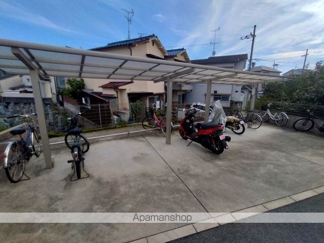DーROOM東町のその他写真